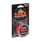 Duck Brand T-Rex Extreme Hold 60 in. L X 1 in. W Double-Sided Mounting Tape 285337 - alternate 1